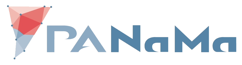 Perspektiven am Arbeitsmarkt mit Naturwissenschaften und Mathematik