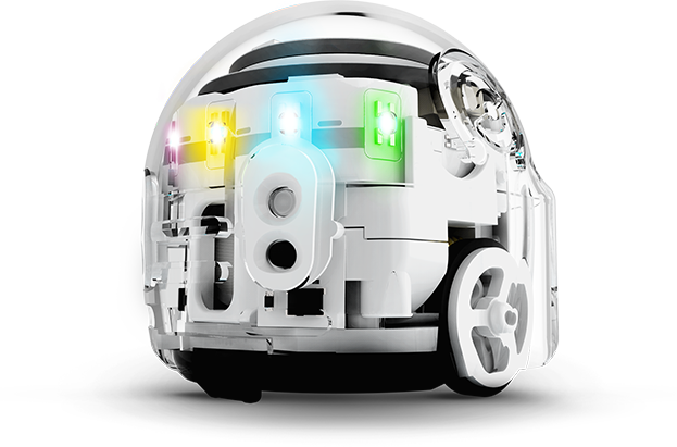 ozobot-evo
